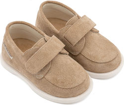 Babywalker Taufschuhe Für Jungen Babywalker Taufschuhe Für Jungen
