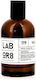 Labor8 Da`at 119 Unisex Eau De Parfum Edp 50 Ml