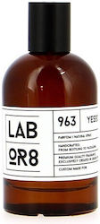 Labor8 Yesod 963 Унисекс Парфюмна Вода Edp 100 Ml