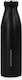 Yoko Bottle Thermos Stainless Steel BPA Free 500ml YOKO