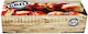 Steakhouse Box T24 Grill Large Souvlaki 25x13x4.5cm 10kg