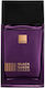 Avon Black Suede Charm Eau De Toilette Bărbați Edt 100 Ml