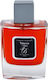 Franck Boclet Tobaccomen Edp 50 Ml