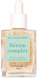Manucurist Hardener 15ml