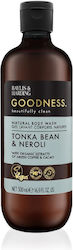 Baylis & Harding Goodness 500ml