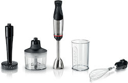 Bosch Serie 6 1000W Μαύρο Bosch Serie 6 1000W Μαύρο