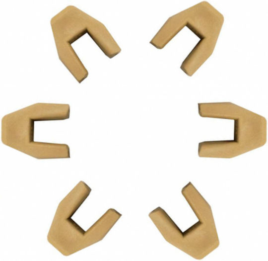 Glisoare Bando Beverly 400 06-07 500 05-08 # Sp017-6