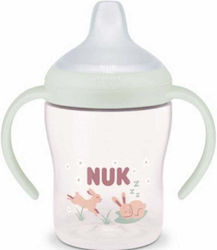Nuk Night For 6m+ 150ml