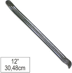 Lever Vulcanisation 12''x30,48cm JBM 51362