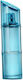 Kenzo Homme Marine Eau de Toilette 110ml