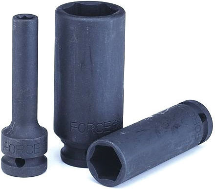 Force Căpăcel Pneumatic - Pneumatic Priza Diametru 31mm 1buc