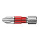 Бит Ty-bit Кръст 1/4'' 7011ty Ph2x29 Wiha