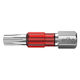 Bit Ty-bit Torx 1/4'' 7015ty T40x49 Wiha