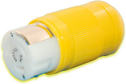 Ταπα Εμπρος Καλυμμα 58966 Marinco 18.rε.58914