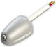 Scanstrut Cable Exit 2-6mm Plastic
