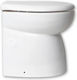 Elektrische Toilette 12v Standard Luxus Hoch