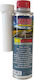 Bio Action Σπρέι 250ml