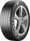 Barum 155/65R14 75T Θερινό Λάστιχο για Επιβατικό Αυτοκίνητο