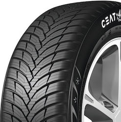 CEAT 155/80R13 79T 4 Jahreszeiten für Passagier CEAT 155/80R13 79T 4 Jahreszeiten für Passagier