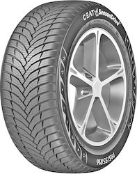 CEAT 175/65R14 82T 4 Jahreszeiten CEAT 175/65R14 82T 4 Jahreszeiten