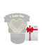 Carnavalista Decorative Lamp Love