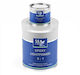 Sealine Epoxy Primer Lightprimer 2 Component 5:1 White 3lt