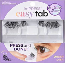 Kiss ImPRESS Easy Tab
