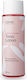 Tzimas Cosmetics Lotion Facial Toning 300ml