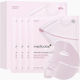 Medicube PDRN Pink Collagen Jelly Mask 4 τμχ x 28gr