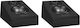 Wharfedale Diamond 12 3Di Paar Hi-Fi Lautsprech...
