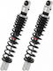 Set Shock Absorbers Yss Honda Forza 125 23 # Te302-390t-07-88