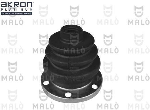 Half Shaft Gaiter Alfa 156/147 Base Fiat Brava 182 Bravo I 182 Coupe 175 Croma 154 Idea 350 Marea 185 46307029 75251-317