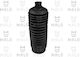 Φουσκα Κρεμαργιερας Hyundai Matrix-getz Tb 52092-10054