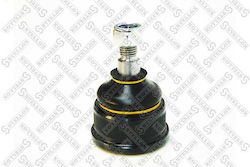 Μπαλακι Ψαλιδιου Bmw E36 5200895sx-4595 Μπαλακι Ψαλιδιου Bmw E36 5200895sx-4595