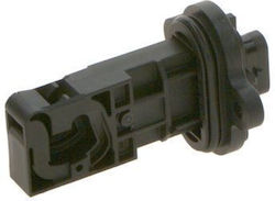 Bosch Senzor Debit Aer 0 281 006 069