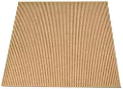 Double Layer Pizza Box Bottom 28cmx28cm 200pcs