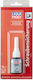 Liqui Moly 3851 Κόλλα Σπειρωμάτων 10gr