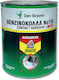Tube D.b Petrol Glue 60ml 83203402/3402