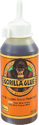 Gorilla Glue Κατασκευαστική Κόλλα