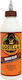 Gorilla Glue Ξυλόκολλα 532ml