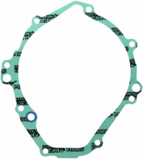 Φλαντζα Πηνιων Athena Suzuki Gsx-r 1000 09-16 # S410510017110