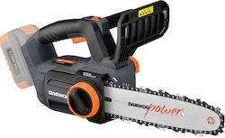 Daewoo DALCSBL20 на Батерия 20V
