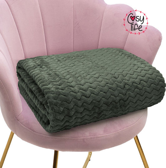 Cosy All Seasons 04005 Cosy All Seasons 04005