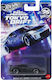 Fast & Furious Кола Нисан 350Z