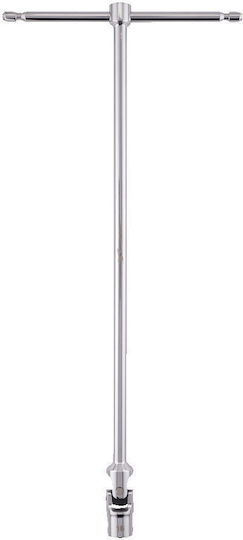Milwaukee Allen Wrench with Head 16mm