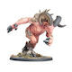 Fallout Miniatures – Sheepsquatch