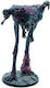 Fallout Miniatures Cryptids Wendigo Colossus
