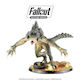 Fallout Wasteland Warfare Deathclaw