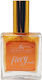 The Beauty Shop Fiery Body Mist 50ml