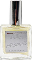 The Beauty Shop Moonlit Mist 50ml The Beauty Shop Moonlit Mist 50ml